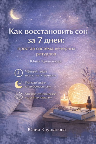 [Юлия Крушанова] Как восстановить сон за 7 дней_ п_0.png